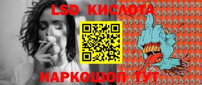 Альфа ПВП Краснодар